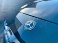 Mercedes-Benz GLA 2.1 GLA200d AMG Line SUV 5dr Diesel 7G-DCT Euro 6 (s/s) (136 ps) 10