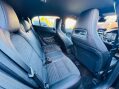 Mercedes-Benz GLA 2.1 GLA200d AMG Line SUV 5dr Diesel 7G-DCT Euro 6 (s/s) (136 ps) 12