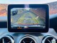 Mercedes-Benz GLA 2.1 GLA200d AMG Line SUV 5dr Diesel 7G-DCT Euro 6 (s/s) (136 ps) 15