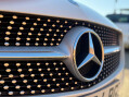 Mercedes-Benz A Class 2.1 A200d AMG Line (Premium) Hatchback 5dr Diesel Manual Euro 6 (s/s) (136 11