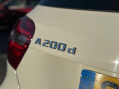 Mercedes-Benz A Class 2.1 A200d AMG Line (Premium) Hatchback 5dr Diesel Manual Euro 6 (s/s) (136 12