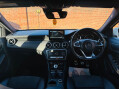 Mercedes-Benz A Class 2.1 A200d AMG Line (Premium) Hatchback 5dr Diesel Manual Euro 6 (s/s) (136 14