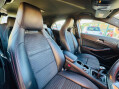Mercedes-Benz A Class 2.1 A200d AMG Line (Premium) Hatchback 5dr Diesel Manual Euro 6 (s/s) (136 15