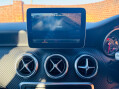 Mercedes-Benz A Class 2.1 A200d AMG Line (Premium) Hatchback 5dr Diesel Manual Euro 6 (s/s) (136 18