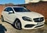 Mercedes-Benz A Class 2.1 A200d AMG Line (Premium) Hatchback 5dr Diesel Manual Euro 6 (s/s) (136
