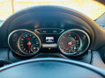 Mercedes-Benz A Class 2.1 A200d AMG Line (Premium) Hatchback 5dr Diesel Manual Euro 6 (s/s) (136 20