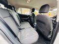 Volkswagen T-Cross 1.0 TSI SE SUV 5dr Petrol Manual Euro 6 (s/s) (110 ps) 12