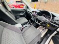 Volkswagen T-Cross 1.0 TSI SE SUV 5dr Petrol Manual Euro 6 (s/s) (110 ps) 13