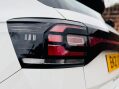 Volkswagen T-Cross 1.0 TSI SE SUV 5dr Petrol Manual Euro 6 (s/s) (110 ps) 10