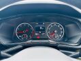 Volkswagen T-Cross 1.0 TSI SE SUV 5dr Petrol Manual Euro 6 (s/s) (110 ps) 16