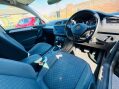 Volkswagen Tiguan 2.0 TDI SE Navigation SUV 5dr Diesel DSG Euro 6 (s/s) (150 ps) 11