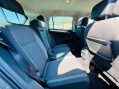 Volkswagen Tiguan 2.0 TDI SE Navigation SUV 5dr Diesel DSG Euro 6 (s/s) (150 ps) 12