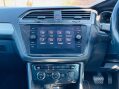 Volkswagen Tiguan 2.0 TDI SE Navigation SUV 5dr Diesel DSG Euro 6 (s/s) (150 ps) 15