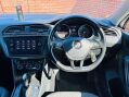 Volkswagen Tiguan 2.0 TDI SE Navigation SUV 5dr Diesel DSG Euro 6 (s/s) (150 ps) 16