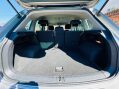 Volkswagen Tiguan 2.0 TDI SE Navigation SUV 5dr Diesel DSG Euro 6 (s/s) (150 ps) 17