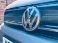 Volkswagen Tiguan 2.0 TDI SE Navigation SUV 5dr Diesel DSG Euro 6 (s/s) (150 ps) 8