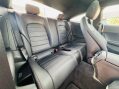 Mercedes-Benz C Class 2.1 C220d AMG Line (Premium) Coupe 2dr Diesel G-Tronic+ Euro 6 (s/s) (170 p 14