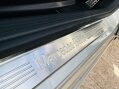 Mercedes-Benz C Class 2.1 C220d AMG Line (Premium) Coupe 2dr Diesel G-Tronic+ Euro 6 (s/s) (170 p 15