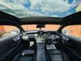 Mercedes-Benz C Class 2.1 C220d AMG Line (Premium) Coupe 2dr Diesel G-Tronic+ Euro 6 (s/s) (170 p 16