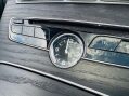 Mercedes-Benz C Class 2.1 C220d AMG Line (Premium) Coupe 2dr Diesel G-Tronic+ Euro 6 (s/s) (170 p 22