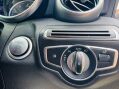 Mercedes-Benz C Class 2.1 C220d AMG Line (Premium) Coupe 2dr Diesel G-Tronic+ Euro 6 (s/s) (170 p 23