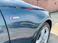 Audi A6 2.0 TDI ultra S line Estate 5dr Diesel S Tronic Euro 6 (s/s) (190 ps) 10
