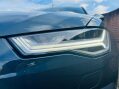 Audi A6 2.0 TDI ultra S line Estate 5dr Diesel S Tronic Euro 6 (s/s) (190 ps) 13