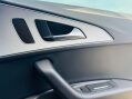 Audi A6 2.0 TDI ultra S line Estate 5dr Diesel S Tronic Euro 6 (s/s) (190 ps) 22