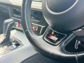 Audi A6 2.0 TDI ultra S line Estate 5dr Diesel S Tronic Euro 6 (s/s) (190 ps) 23