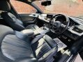 Audi A6 2.0 TDI ultra S line Estate 5dr Diesel S Tronic Euro 6 (s/s) (190 ps) 15