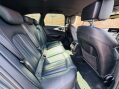 Audi A6 2.0 TDI ultra S line Estate 5dr Diesel S Tronic Euro 6 (s/s) (190 ps) 16