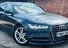 Audi A6 2.0 TDI ultra S line Estate 5dr Diesel S Tronic Euro 6 (s/s) (190 ps)