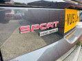 Land Rover Range Rover Sport 3.0 SD V6 HSE Dynamic SUV 5dr Diesel Auto 4WD Euro 5 (s/s) (306 ps) 12