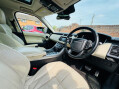 Land Rover Range Rover Sport 3.0 SD V6 HSE Dynamic SUV 5dr Diesel Auto 4WD Euro 5 (s/s) (306 ps) 13