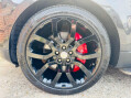 Land Rover Range Rover Sport 3.0 SD V6 HSE Dynamic SUV 5dr Diesel Auto 4WD Euro 5 (s/s) (306 ps) 14