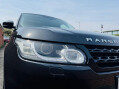 Land Rover Range Rover Sport 3.0 SD V6 HSE Dynamic SUV 5dr Diesel Auto 4WD Euro 5 (s/s) (306 ps) 15