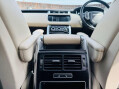 Land Rover Range Rover Sport 3.0 SD V6 HSE Dynamic SUV 5dr Diesel Auto 4WD Euro 5 (s/s) (306 ps) 19