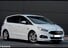 Ford S-Max 2.0 TDCi Titanium Sport MPV 5dr Diesel Manual Euro 6 (s/s) (180 ps)