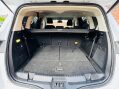 Ford S-Max 2.0 TDCi Titanium Sport MPV 5dr Diesel Manual Euro 6 (s/s) (180 ps) 10