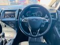 Ford S-Max 2.0 TDCi Titanium Sport MPV 5dr Diesel Manual Euro 6 (s/s) (180 ps) 13