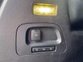 Ford S-Max 2.0 TDCi Titanium Sport MPV 5dr Diesel Manual Euro 6 (s/s) (180 ps) 14
