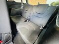 Ford S-Max 2.0 TDCi Titanium Sport MPV 5dr Diesel Manual Euro 6 (s/s) (180 ps) 15