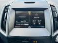 Ford S-Max 2.0 TDCi Titanium Sport MPV 5dr Diesel Manual Euro 6 (s/s) (180 ps) 17