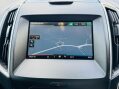 Ford S-Max 2.0 TDCi Titanium Sport MPV 5dr Diesel Manual Euro 6 (s/s) (180 ps) 18
