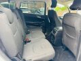 Ford S-Max 2.0 TDCi Titanium Sport MPV 5dr Diesel Manual Euro 6 (s/s) (180 ps) 21