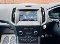 Ford S-Max 2.0 TDCi Titanium Sport MPV 5dr Diesel Manual Euro 6 (s/s) (180 ps) 24