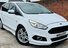 Ford S-Max 2.0 TDCi Titanium Sport MPV 5dr Diesel Manual Euro 6 (s/s) (180 ps)