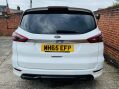 Ford S-Max 2.0 TDCi Titanium Sport MPV 5dr Diesel Manual Euro 6 (s/s) (180 ps) 3