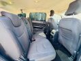 Ford S-Max 2.0 TDCi Titanium Sport MPV 5dr Diesel Manual Euro 6 (s/s) (180 ps) 12