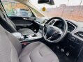 Ford S-Max 2.0 TDCi Titanium Sport MPV 5dr Diesel Manual Euro 6 (s/s) (180 ps) 22